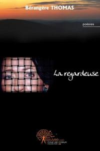 La regardeuse