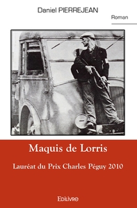 Maquis de Lorris