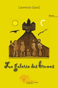 La galerie des brumes