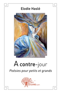 A contre-jour
