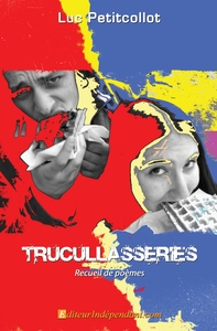 Trucullasseries
