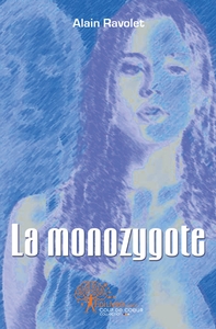 La monozygote