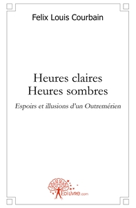 Heures claires Heures sombres