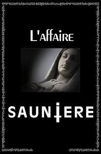L'affaire Saunière