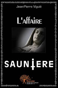 L'affaire saunière