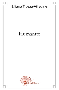 Humanité