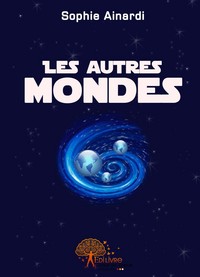 Les autres mondes