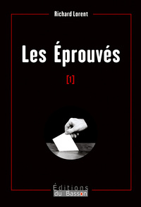 Les Éprouvés