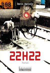 22H22