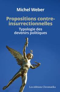 Propositions contre-insurrectionnelles