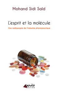 L' ESPRIT ET LA MOLECULE