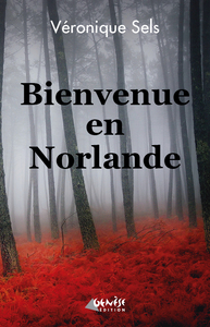 BIENVENUE EN NORLANDE