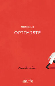 MONSIEUR OPTIMISTE