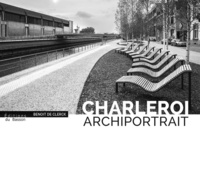 CHARLEROI ARCHIPORTRAIT