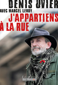 J'APPARTIENS A LA RUE