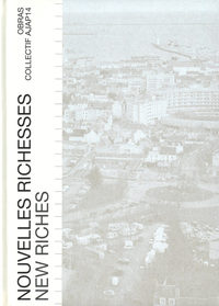 «Nouvelles Richesse»