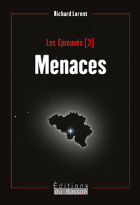 Menaces