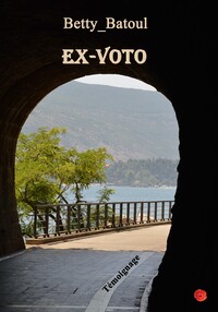 Ex-voto