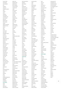 «Equerre, Réedition intégrale»