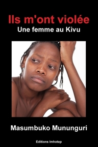 ILS M'ONT VIOLEE