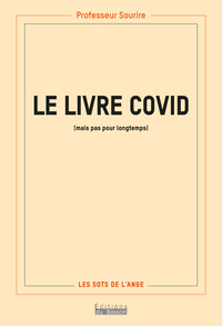 Le livre du Covid
