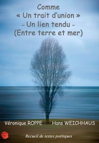 Comme un trait d'union
