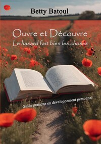 Ouvre et Découvre