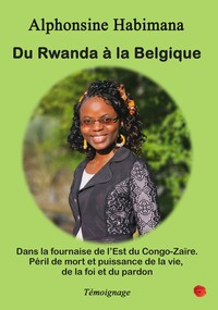 Du Rwanda à la Belgique