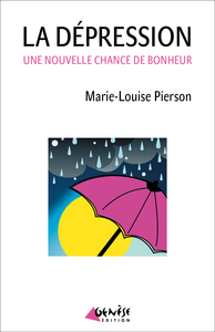 LA DEPRESSION,UNE NOUVELLE CHANCE DE BONHEUR