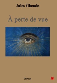 A perte de vue