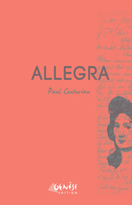 ALLEGRA