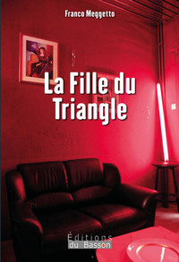 La fille du triangle