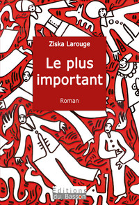 LE PLUS IMPORTANT