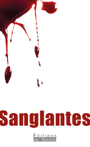 Sanglantes