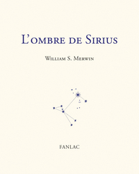 L'OMBRE DE SIRIUS