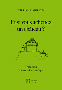 SI VOUS ACHETIEZ UN CHÂTEAU