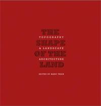 THE SHAPE OF LAND /ANGLAIS