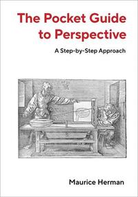 THE POCKET GUIDE TO PERSPECTIVE /ANGLAIS