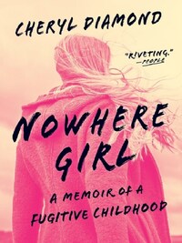 NOWHERE GIRL
