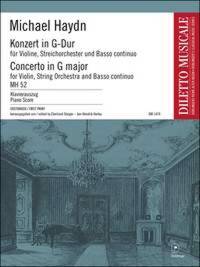 KONZERT