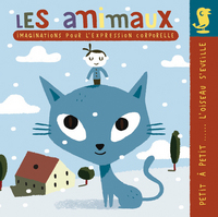 Les animaux