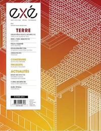 Exe N°54 : Terre - nov-dec-janv 2023-2024