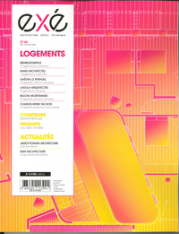 Exe n°44 - Logements - juin 2021