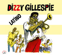 Dizzy Gillespie