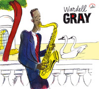 Wardell Gray