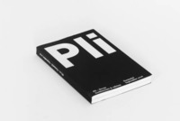 Pli n° 2 - Format(s)