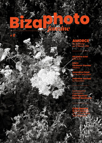 Bizaphotofanzine#2