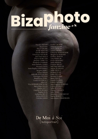 Bizaphotofanzine#8