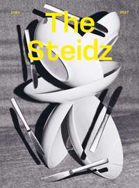 THE STEIDZ 12