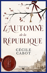 L'Automne de la République